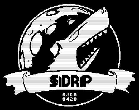 SIDRIP vs White Dog Pub